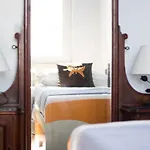 Apartment Le Macine *
