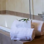 Apartament Le Macine Molino Nuovo (Genoa)