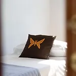 Le Macine Apartment Molino Nuovo (Genoa)