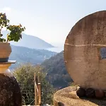 Le Macine