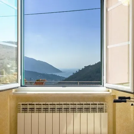 Le Macine * Molino Nuovo