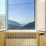Le Macine * Molino Nuovo (Genoa)